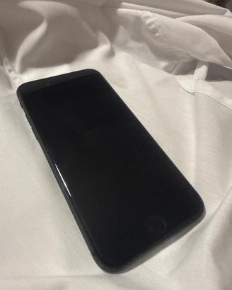 I phone 8 come nuovo