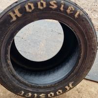 hoosier R20  cerchio 10