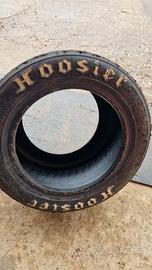 hoosier R20  cerchio 10