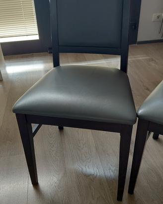 sedie