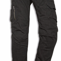 PANTALONE DOWNTOWN C1 UOMO SPIDI - SCONTO 20%