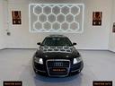 audi-a6-avant-2-7-v6-tdi-f-ap-