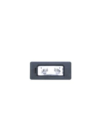 LUCE TARGA A LED SKODA YETI 09-13