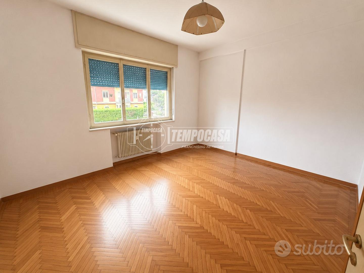 Apartment in Belluno, Mussoi, Vezzano - Vista 3