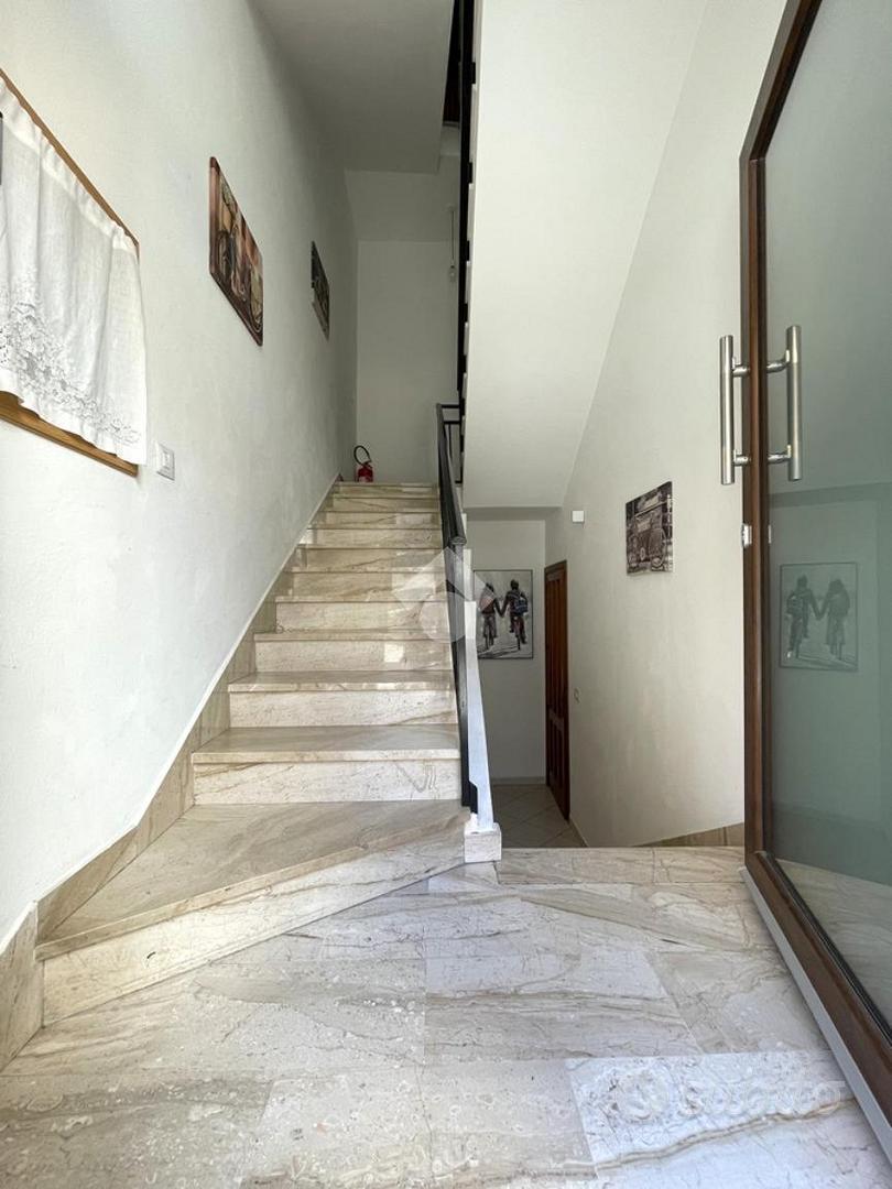 Appartamento – Baunei, Ogliastra - Vista 2