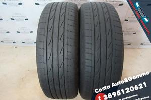 Saldi 215 65 17 Bridgestone 85% Estive 215 65 R17