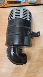 filtro aria fiat 1100 bauletto