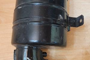 filtro aria fiat 1100 bauletto