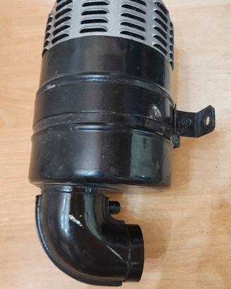 filtro aria fiat 1100 bauletto