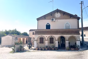 Appartamento locato