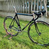 Pinarello Titanio