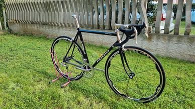 Pinarello Titanio