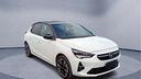 opel-corsa-e-corsa-e-5-porte-elegance