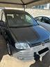volkswagen-caddy-1-9-tdi-105cv-4p-kombi-duo