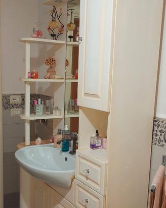 mobile bagno