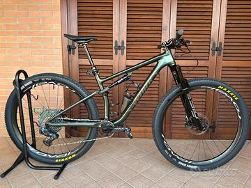 S-WORKS Epic EVO