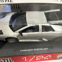 Automodello