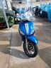 piaggio-medley-125-2016
