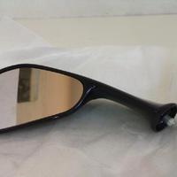 SPECCHIO RETROVISORE SX BLU RSV 1000 APRILIA AP810