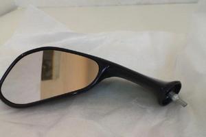 SPECCHIO RETROVISORE SX BLU RSV 1000 APRILIA AP810