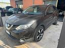 nissan-qashqai-1-6-dci-4wd-n-connecta