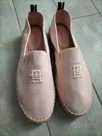 Scarpe Tommy Hilfiger donna