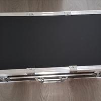 Elettrostimolatore Antares