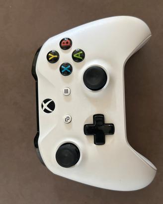 controller xbox