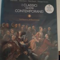 I clasici nostri contemporanei 3
