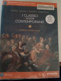 I clasici nostri contemporanei 3