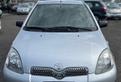 Toyota Yaris 1.3i 16V cat 3 porte Luna