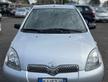 Toyota Yaris 1.3i 16V cat 3 porte Luna