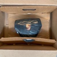 AIRBAG Volante NUOVO Porsche 997-987 Boxster-Cayma