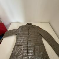 Giacca piumino leggero Save the duck L