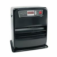 TOSAI STUFA A PETROLIO, INVERTER