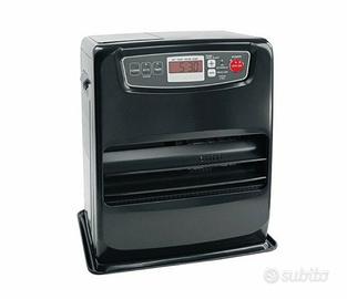 TOSAI STUFA A PETROLIO, INVERTER