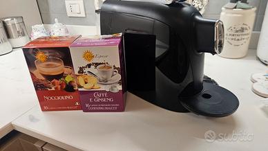 Bialetti Mignon 