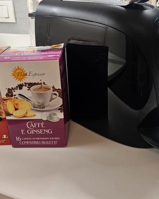 Bialetti Mignon 