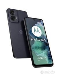 Motorola moto g35