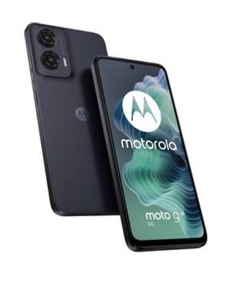 Motorola moto g35