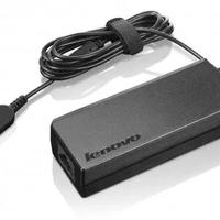 Alimentatore originale Lenovo 90W ADLX90NCC3A