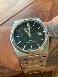 Tissot Prx automatico 40mm