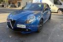 alfa-romeo-giulietta-1-6-jtdm-120-cv-sport
