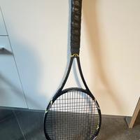 Racchetta tennis