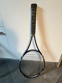 Racchetta tennis