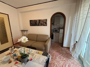 Appartamento brevi periodi