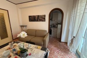 Appartamento brevi periodi