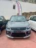 ligier-js-js50-dci-sport-ultimate-ice