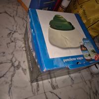 Umidificatore