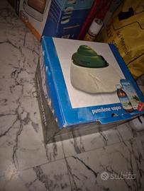 Umidificatore